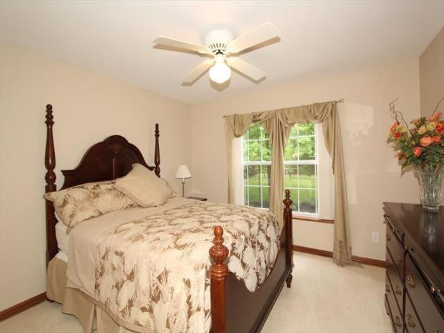 702 Independence Station Road Independence, KY 41051 - Photo 20 of 30 Gallery Image 20