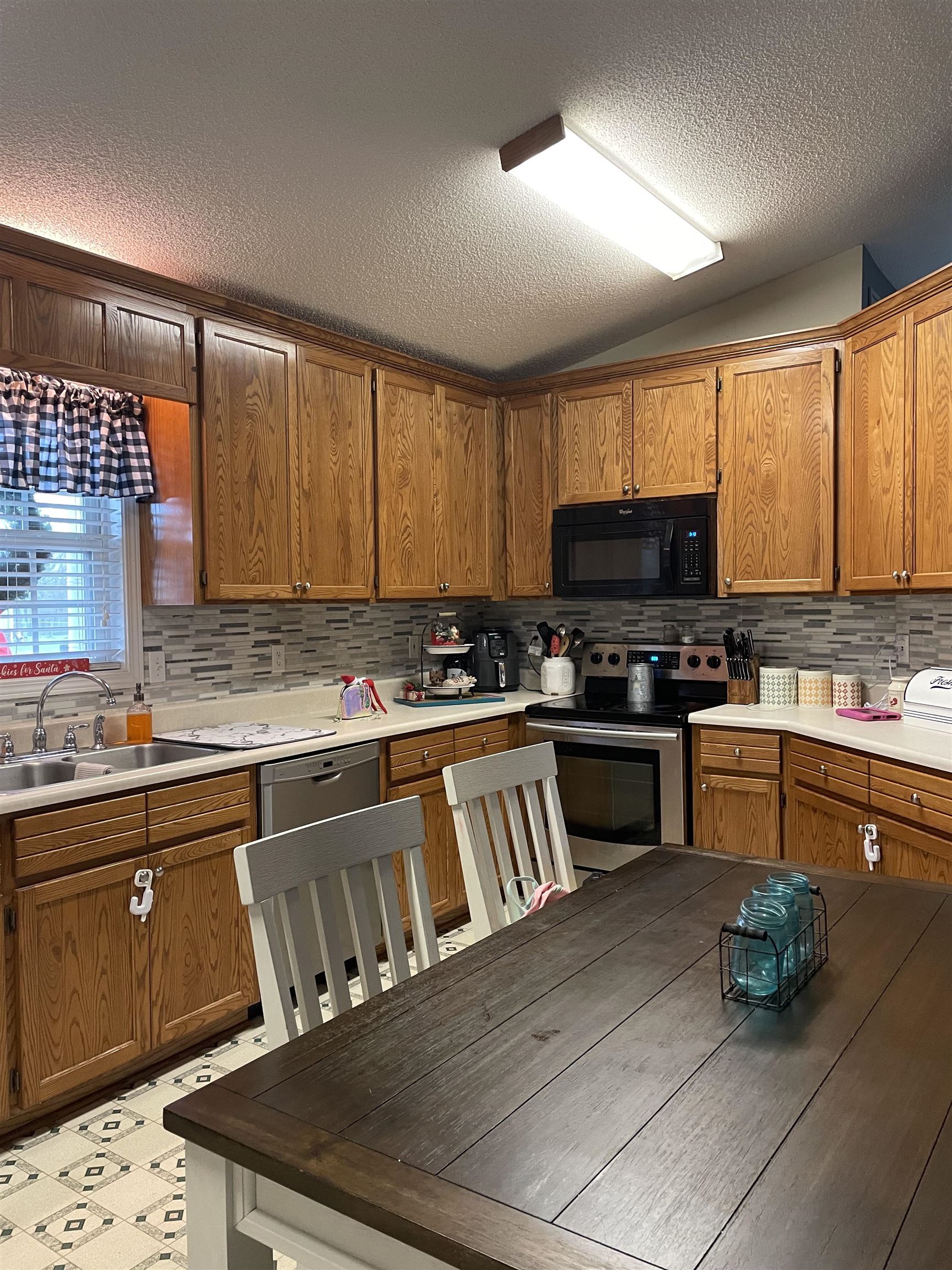 130 Furnace Mill Road Gaffney, SC 29341 - Photo 11 of 12
