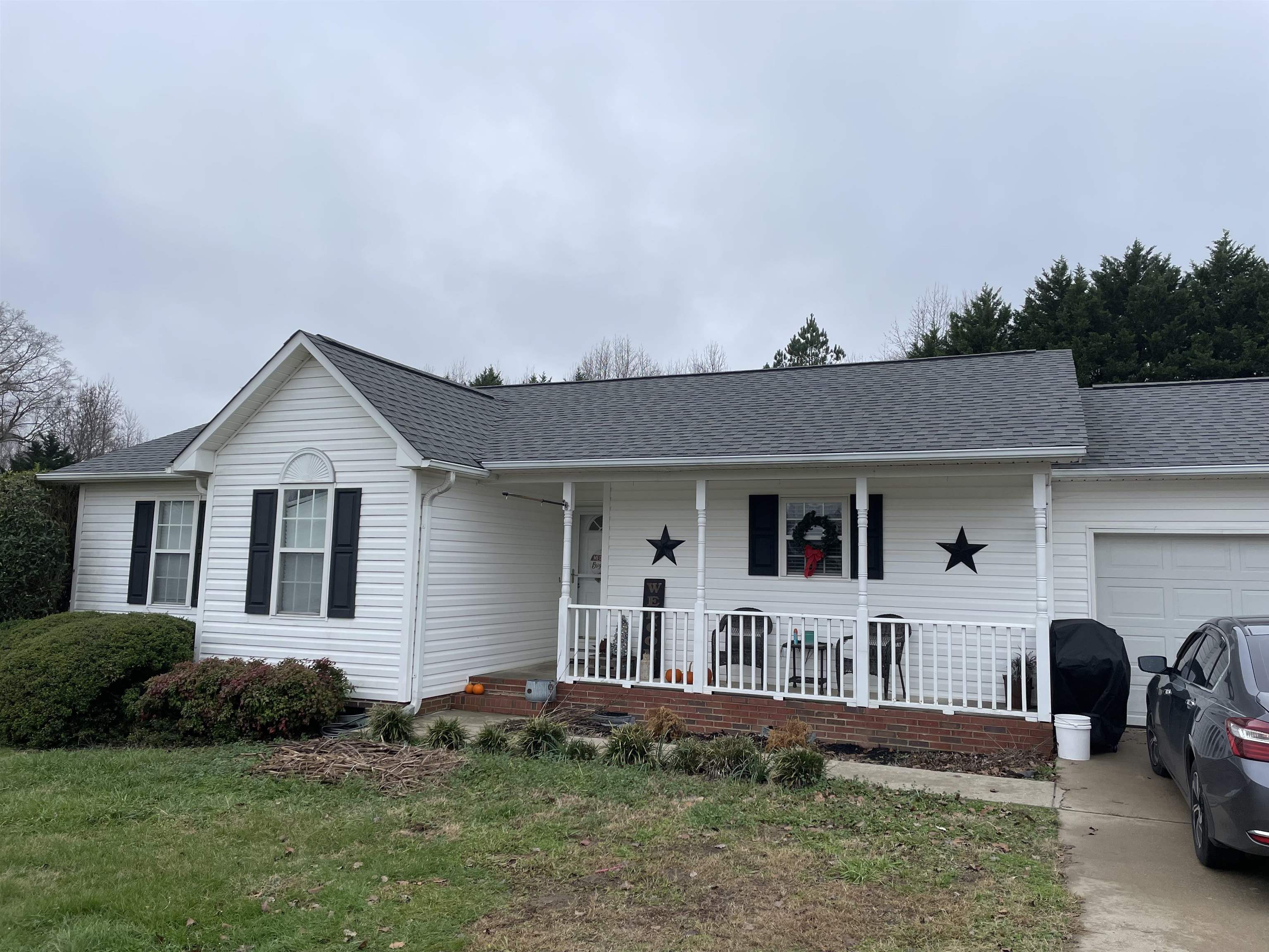 130 Furnace Mill Road Gaffney, SC 29341 - Photo 12 of 12