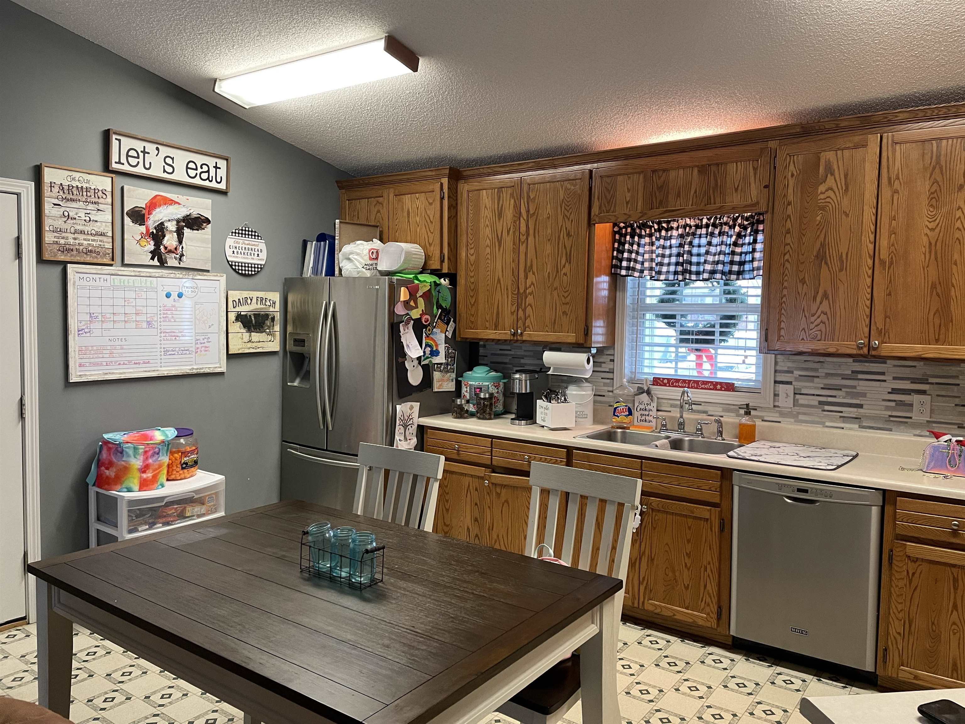 130 Furnace Mill Road Gaffney, SC 29341 - Photo 2 of 12