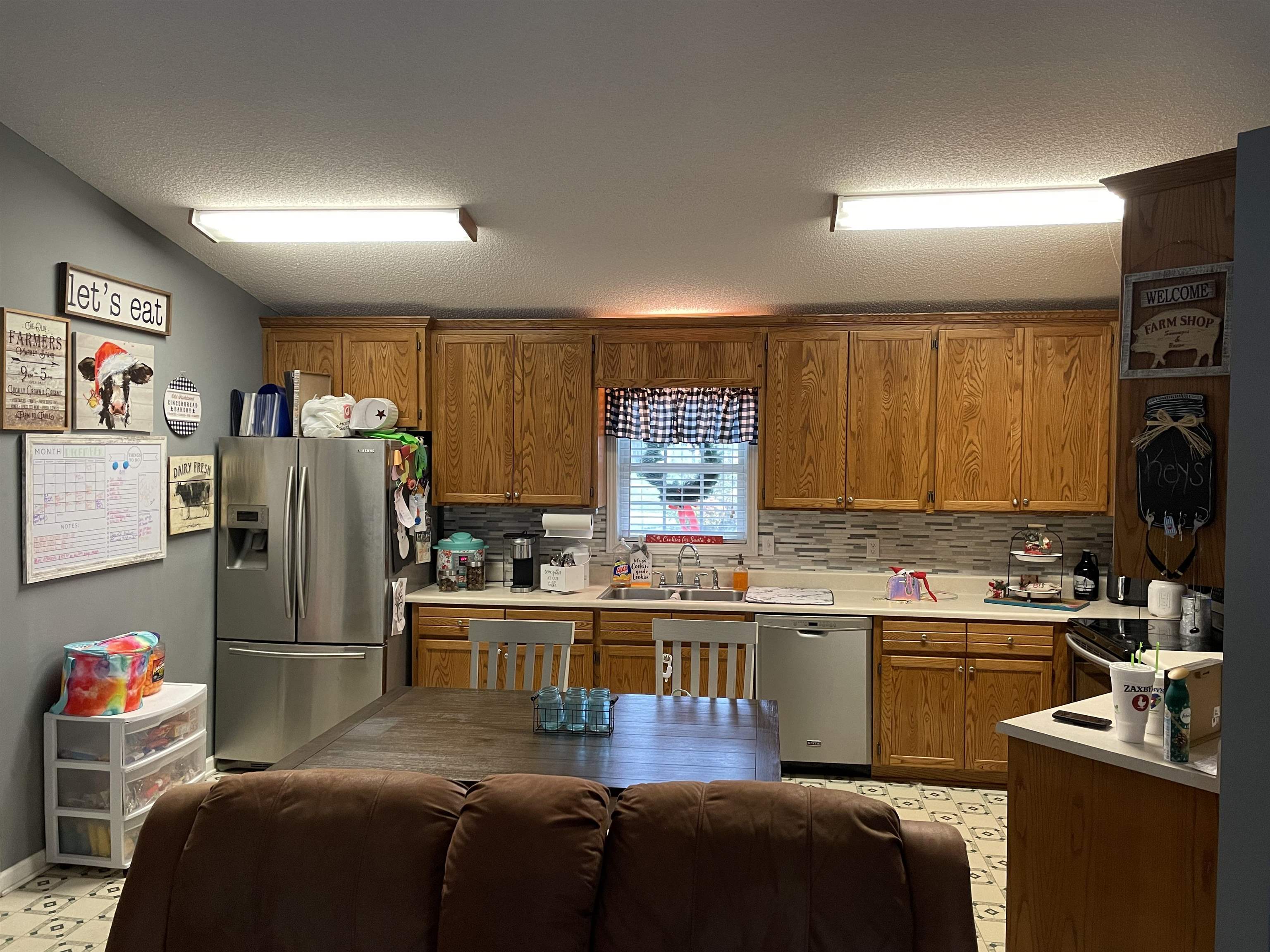 130 Furnace Mill Road Gaffney, SC 29341 - Photo 3 of 12