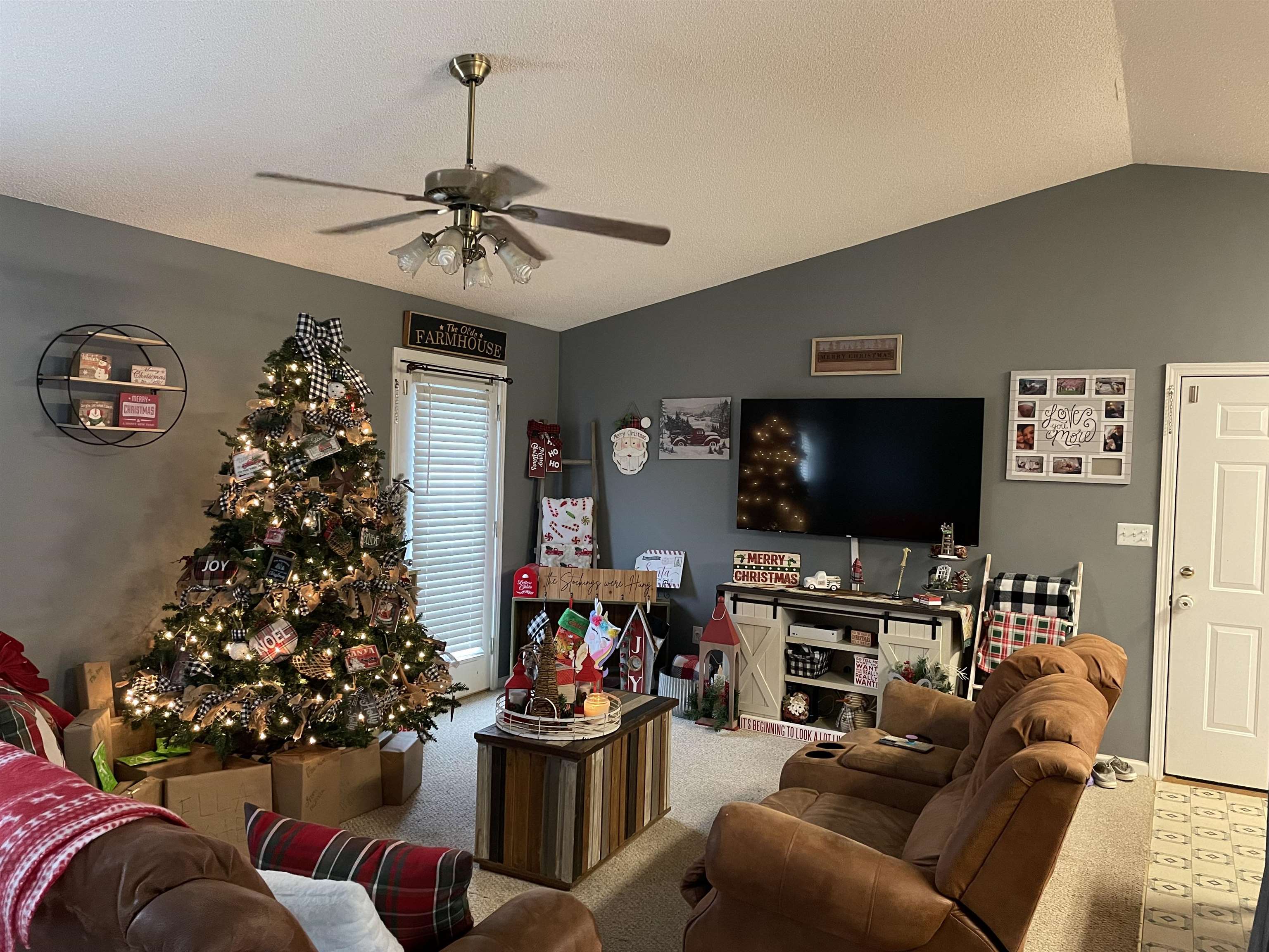 130 Furnace Mill Road Gaffney, SC 29341 - Photo 4 of 12