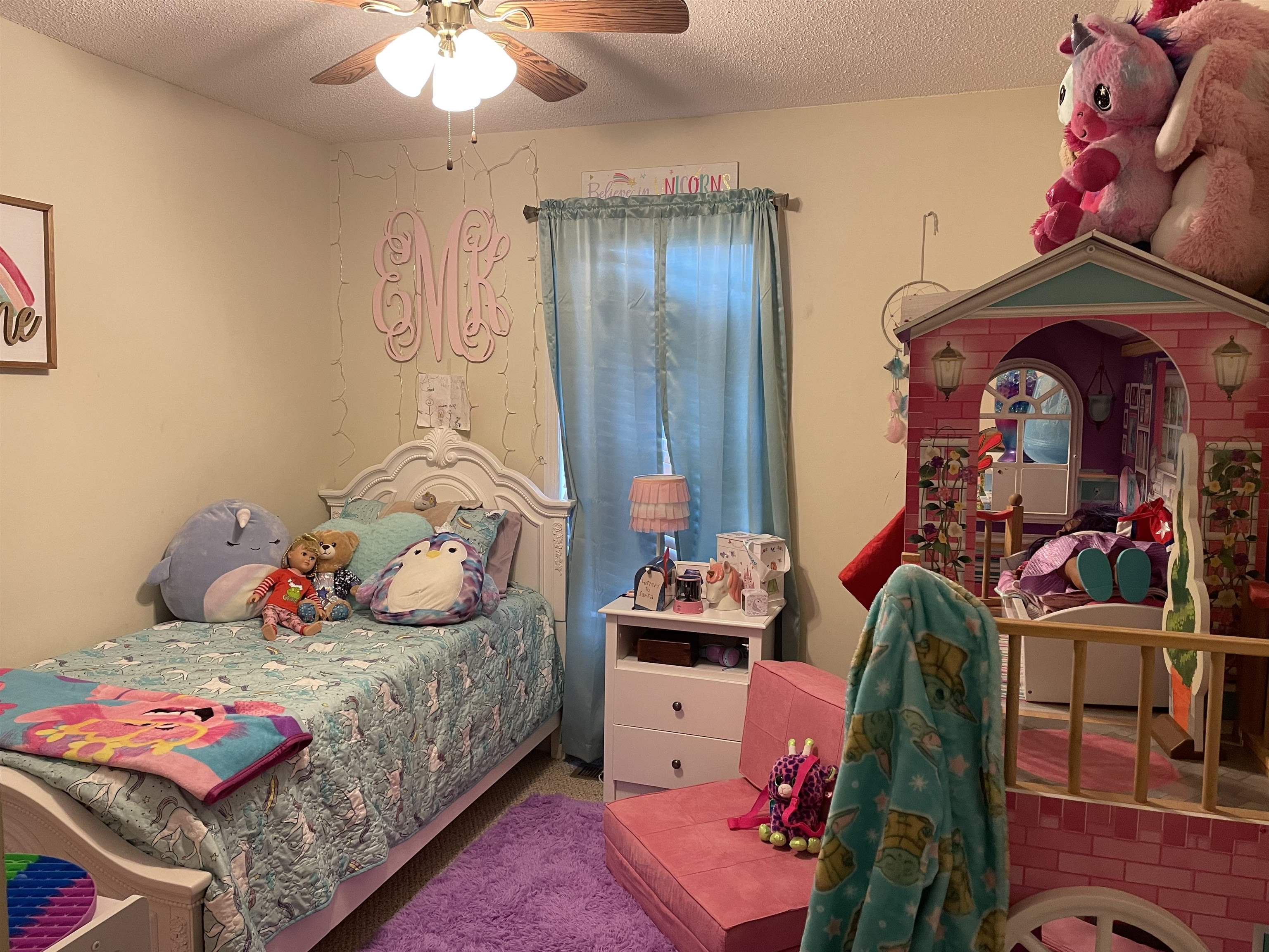 130 Furnace Mill Road Gaffney, SC 29341 - Photo 5 of 12