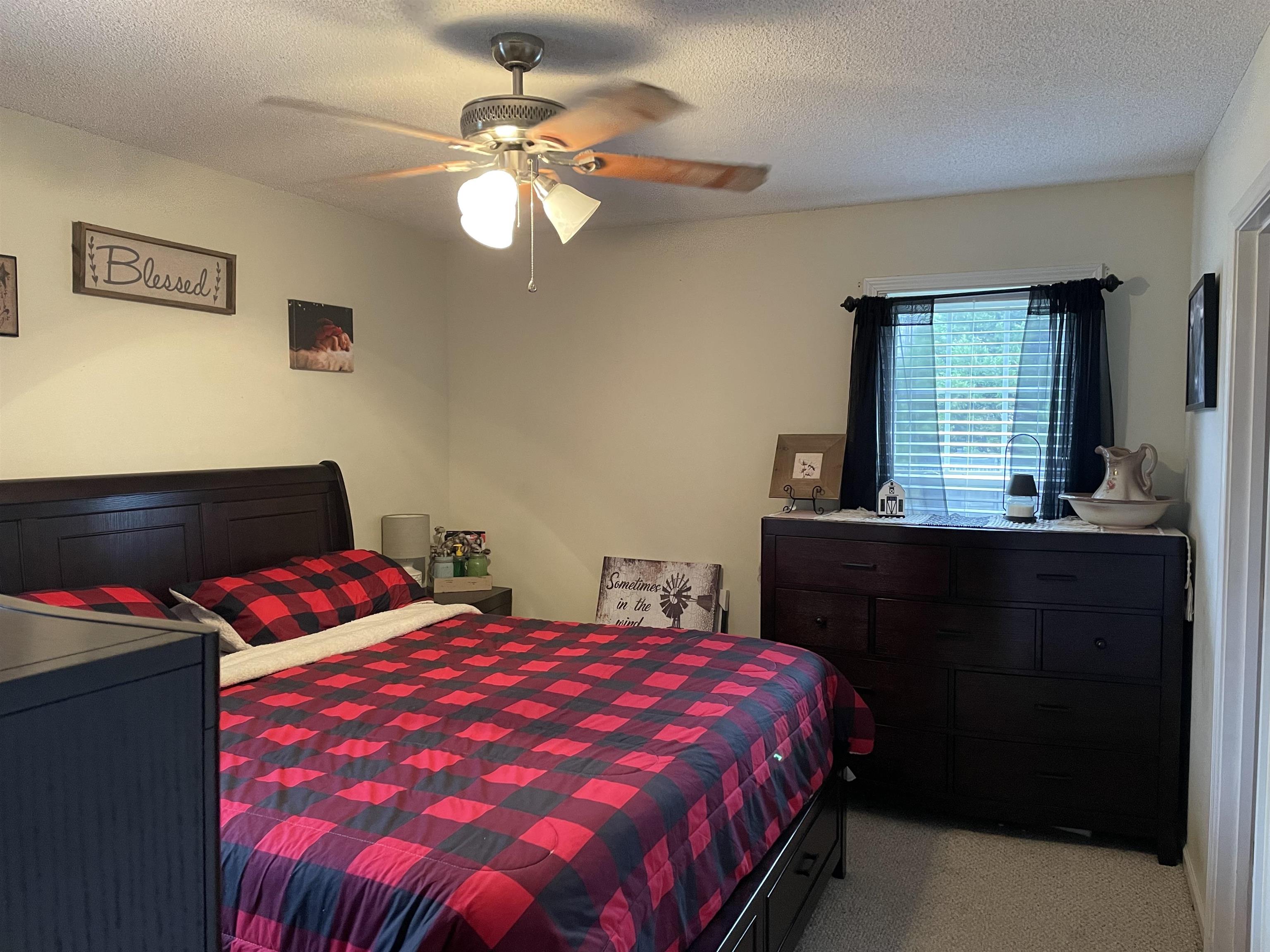 130 Furnace Mill Road Gaffney, SC 29341 - Photo 7 of 12