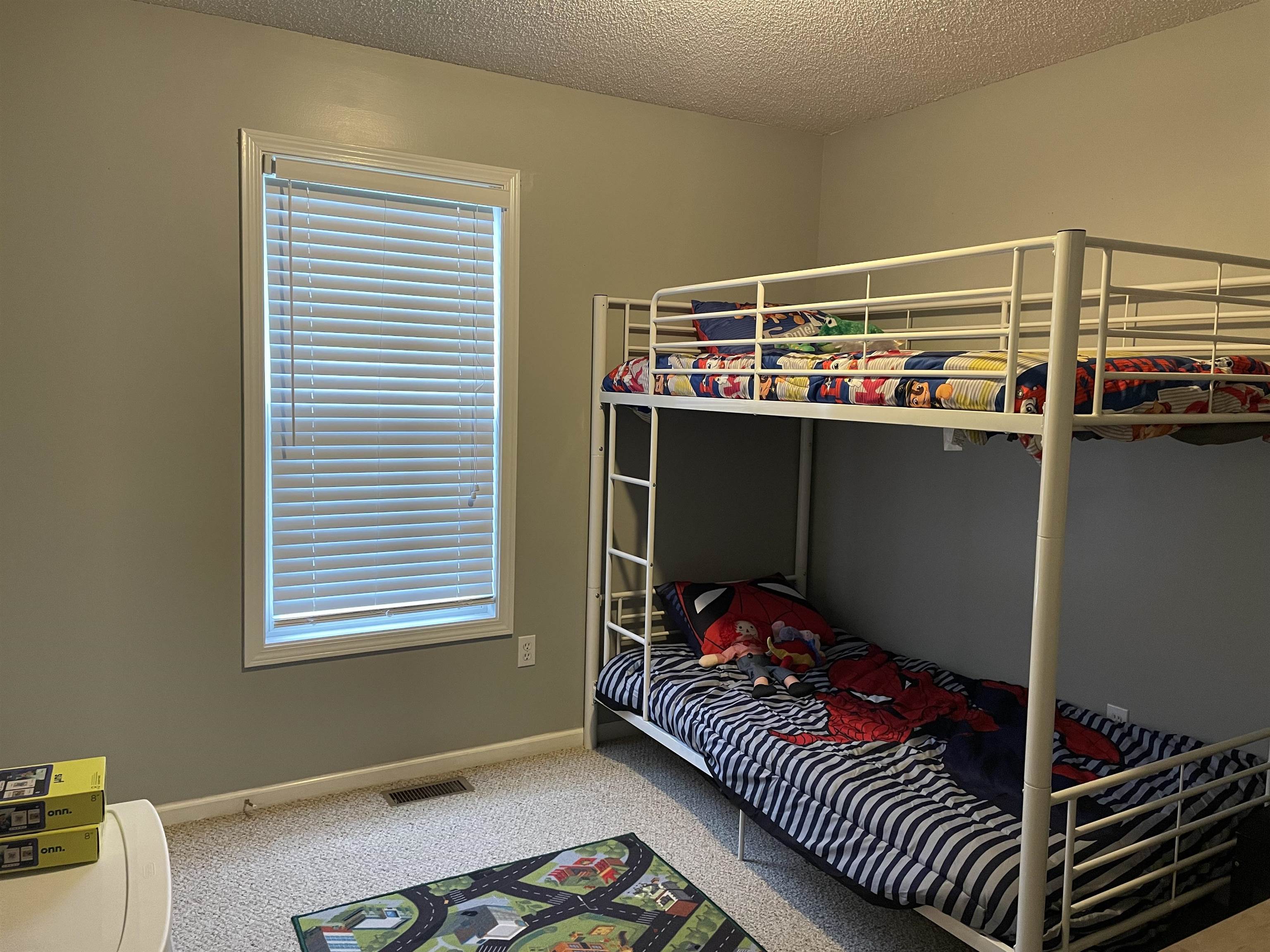 130 Furnace Mill Road Gaffney, SC 29341 - Photo 8 of 12