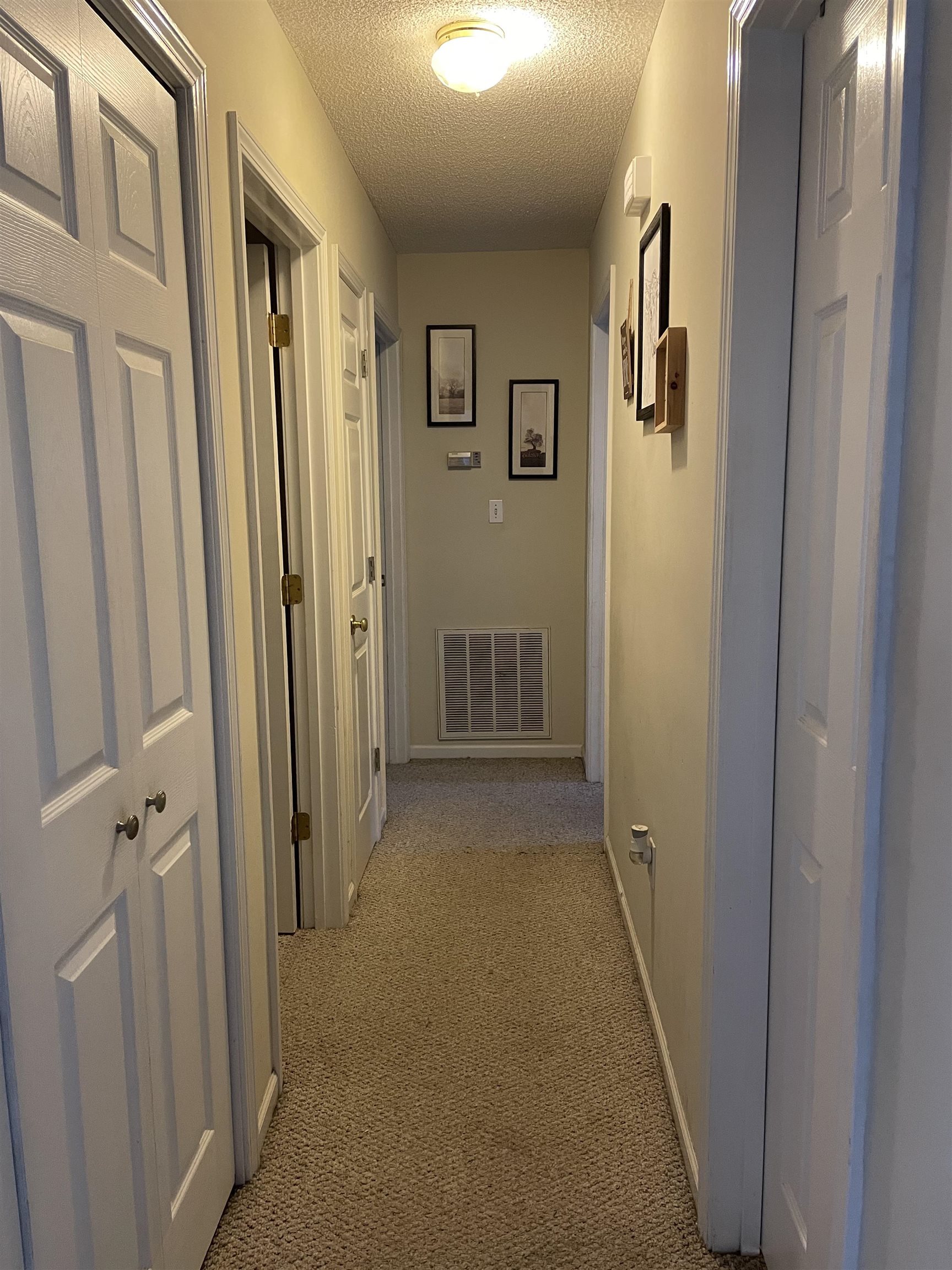 130 Furnace Mill Road Gaffney, SC 29341 - Photo 10 of 12