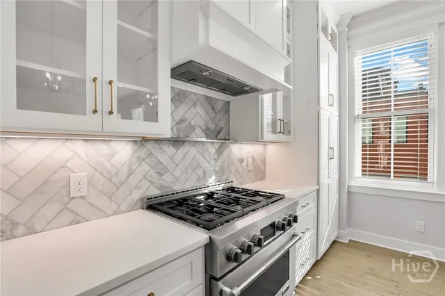 $5,400 | 705 Howard Street, Savannah, GA 31401