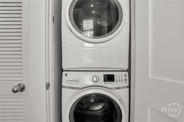 $5,400 | 705 Howard Street, Savannah, GA 31401