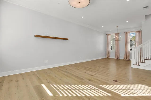 $5,400 | 705 Howard Street, Savannah, GA 31401