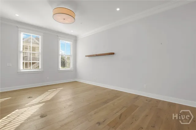 $5,400 | 705 Howard Street, Savannah, GA 31401