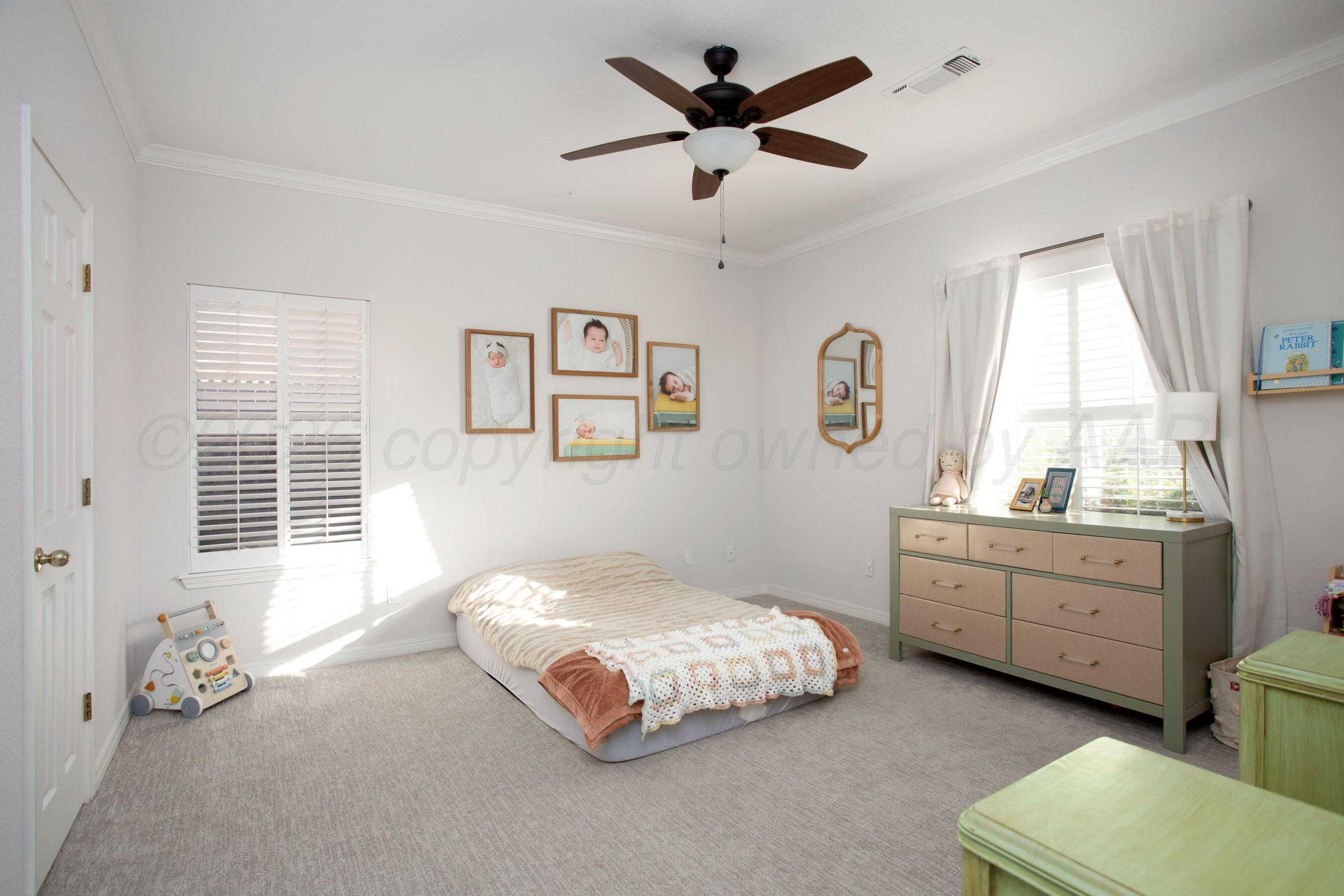 3406 McCall Place Amarillo, TX 79121 - Photo 24 of 40 16
