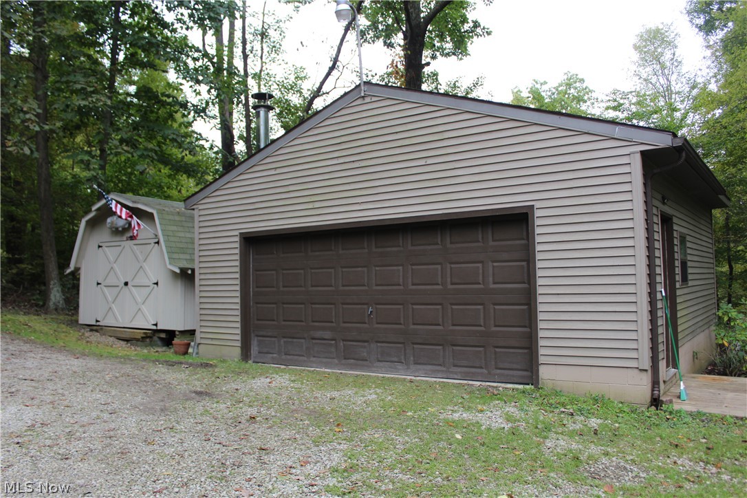 75315 Lake Ridge Road Piedmont, OH 43983 - Photo 6 of 35 Gallery Image 6