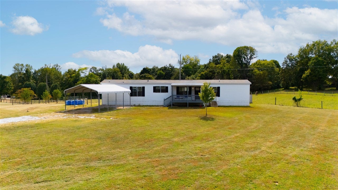 1941 Finney Road Glasgow, KY 42141 - Photo 63 of 84 Gallery Image 63