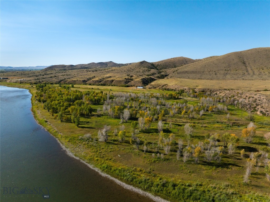623 River Road Townsend, MT 59644 - Photo 3 of 68 Gallery Image 3