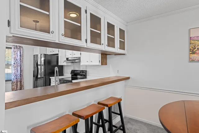 $192,500 | 3210 Bethel Road, Unit 3, Simpsonville, SC 29681