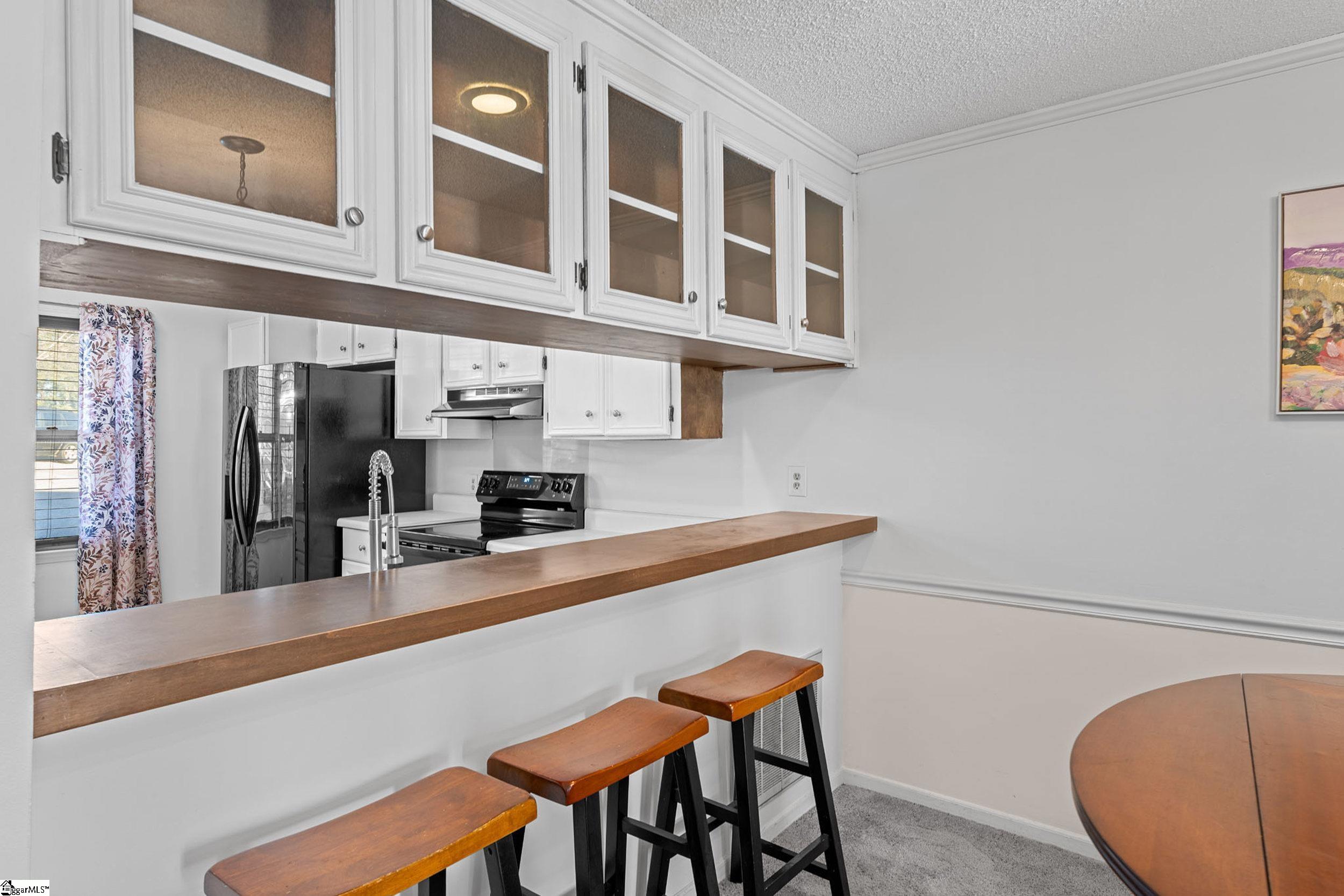 3210 Bethel Road, Unit 3 Simpsonville, SC 29681 - Photo 11 of 29