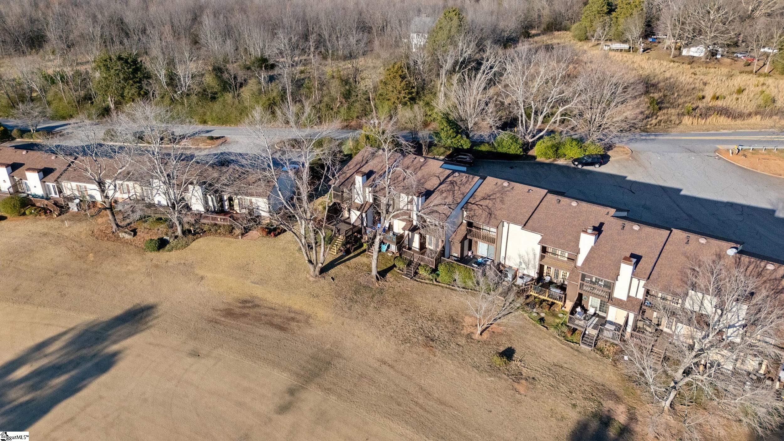 3210 Bethel Road, Unit 3 Simpsonville, SC 29681 - Photo 11 of 29