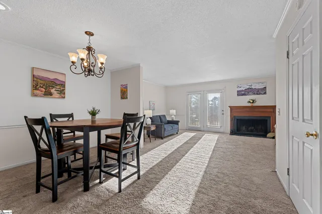 $192,500 | 3210 Bethel Road, Unit 3, Simpsonville, SC 29681