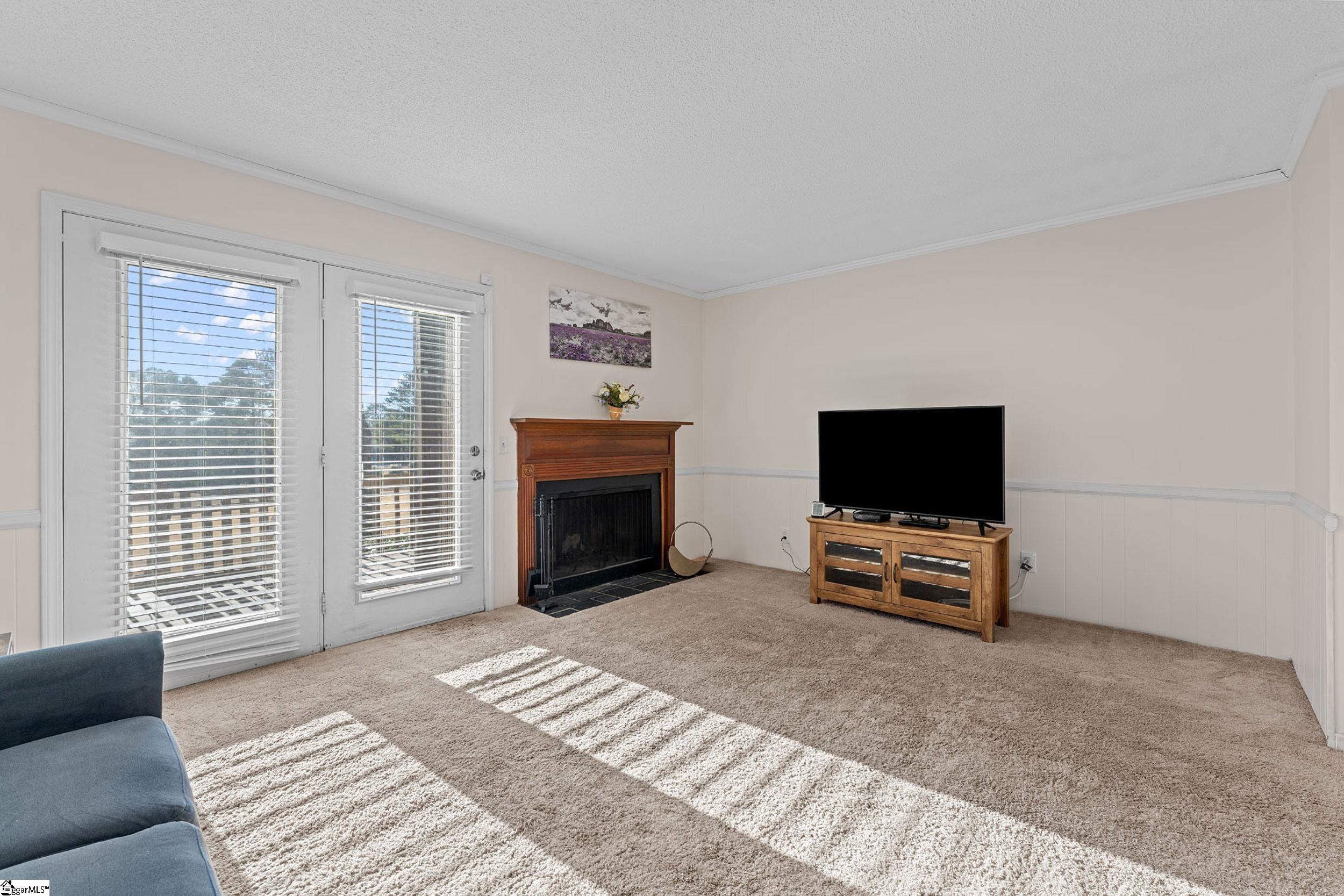 3210 Bethel Road, Unit 3 Simpsonville, SC 29681 - Photo 14 of 29