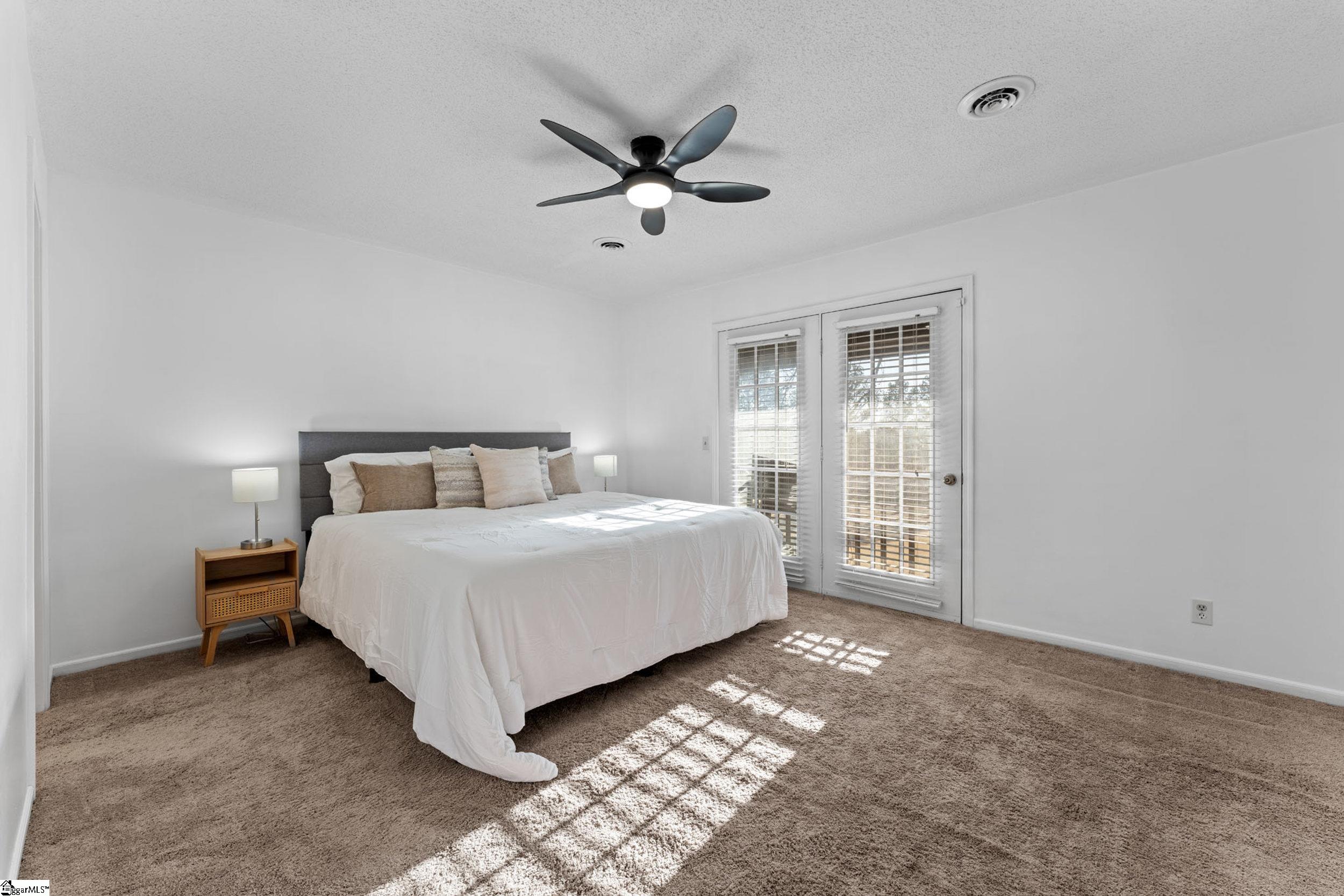 3210 Bethel Road, Unit 3 Simpsonville, SC 29681 - Photo 17 of 29