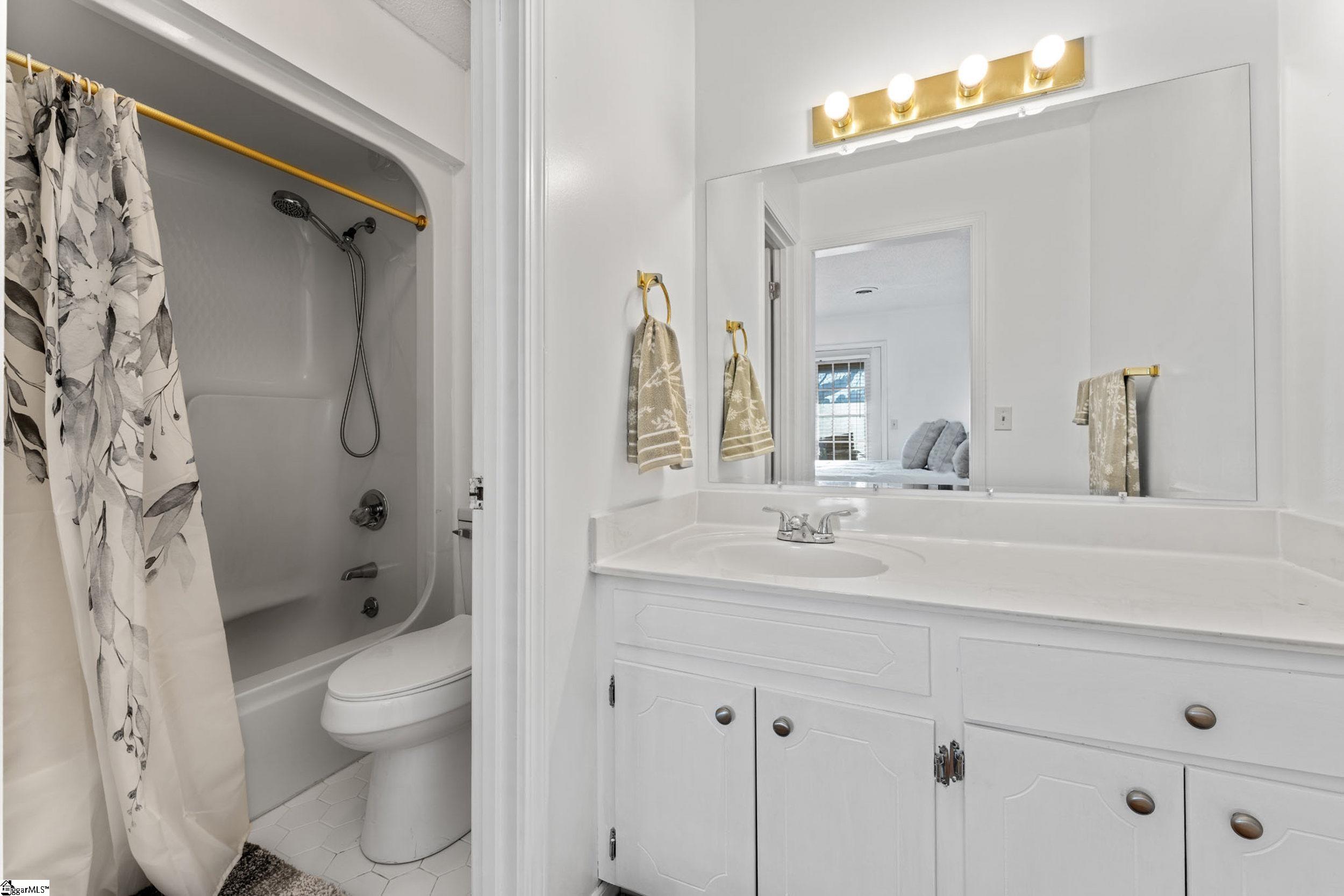 3210 Bethel Road, Unit 3 Simpsonville, SC 29681 - Photo 18 of 29