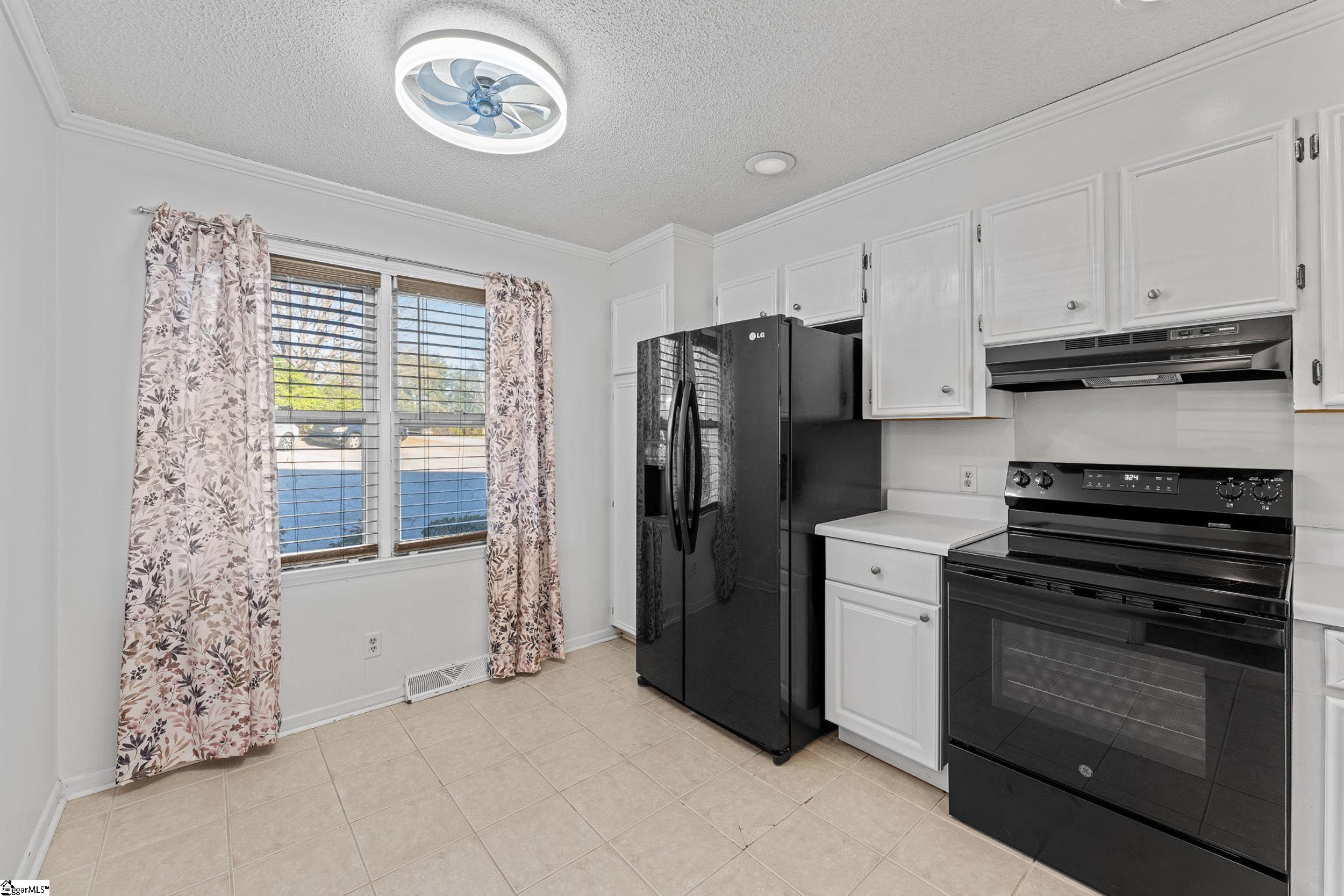 3210 Bethel Road, Unit 3 Simpsonville, SC 29681 - Photo 21 of 29