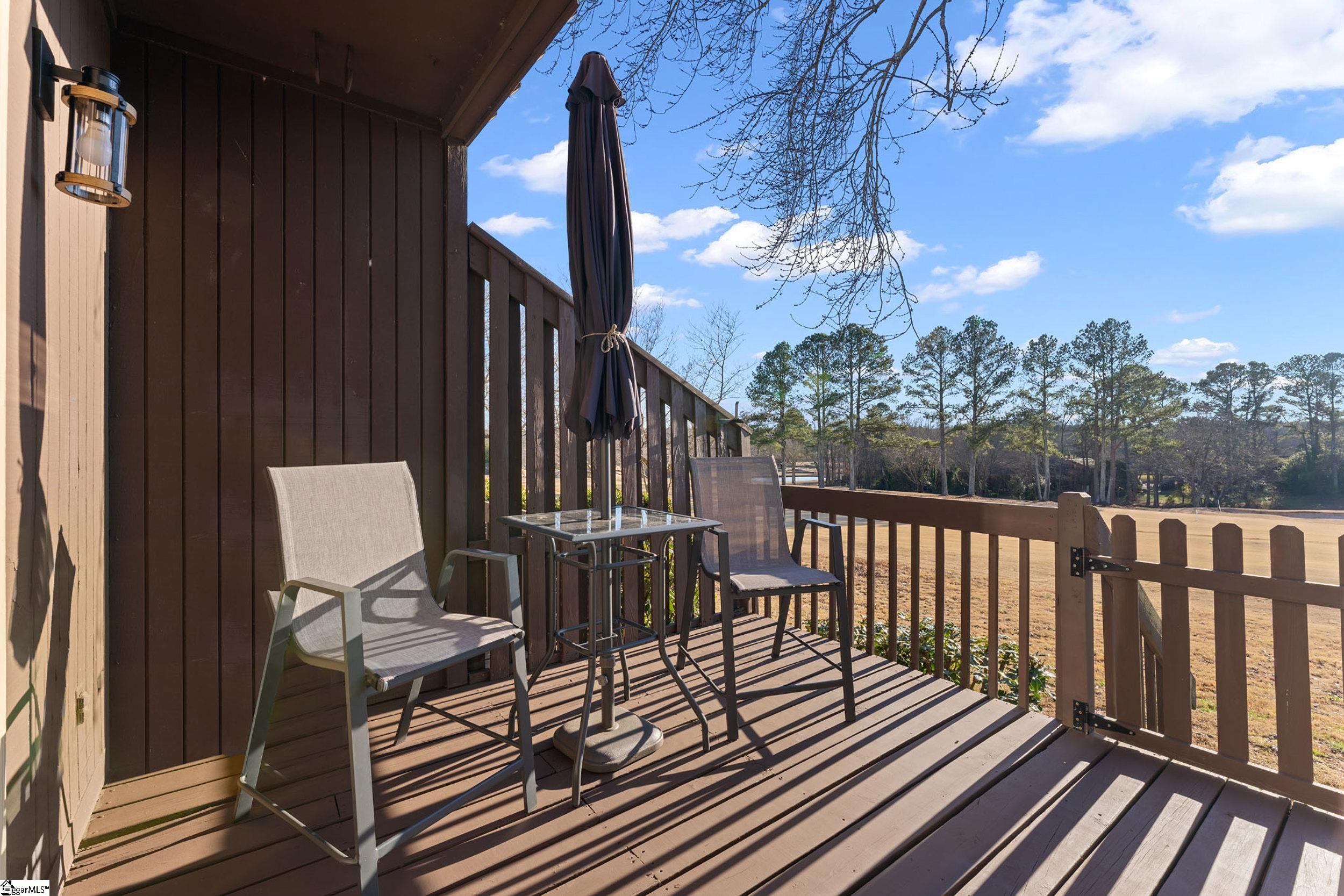 3210 Bethel Road, Unit 3 Simpsonville, SC 29681 - Photo 21 of 29