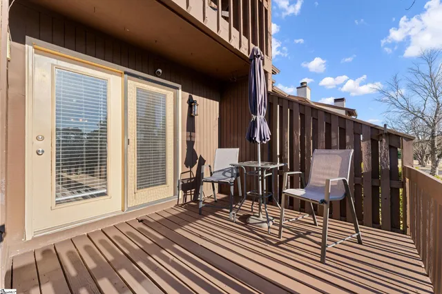 $192,500 | 3210 Bethel Road, Unit 3, Simpsonville, SC 29681