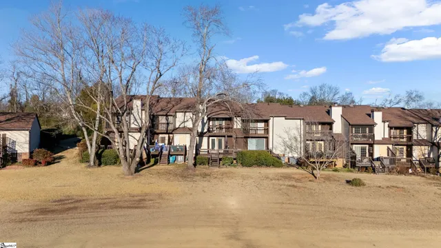 $192,500 | 3210 Bethel Road, Unit 3, Simpsonville, SC 29681