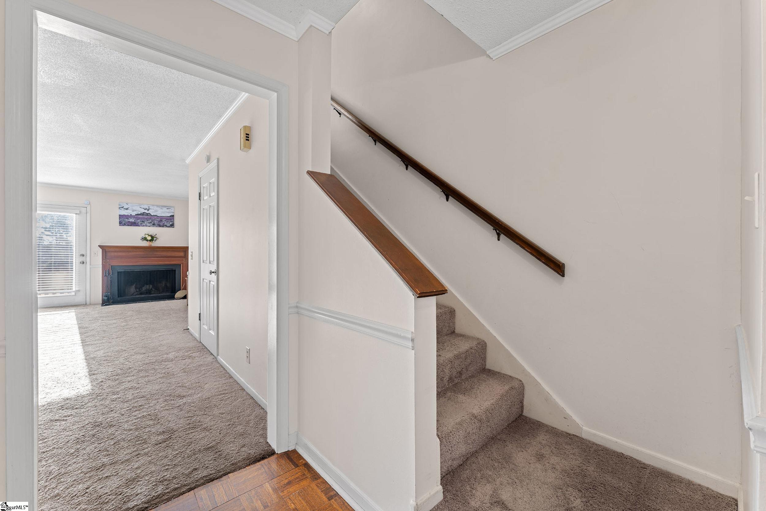 3210 Bethel Road, Unit 3 Simpsonville, SC 29681 - Photo 24 of 29