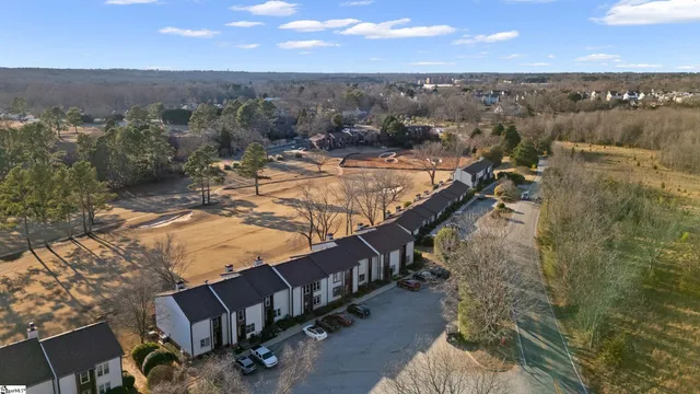 $192,500 | 3210 Bethel Road, Unit 3, Simpsonville, SC 29681