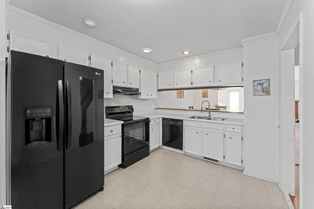 $192,500 | 3210 Bethel Road, Unit 3, Simpsonville, SC 29681