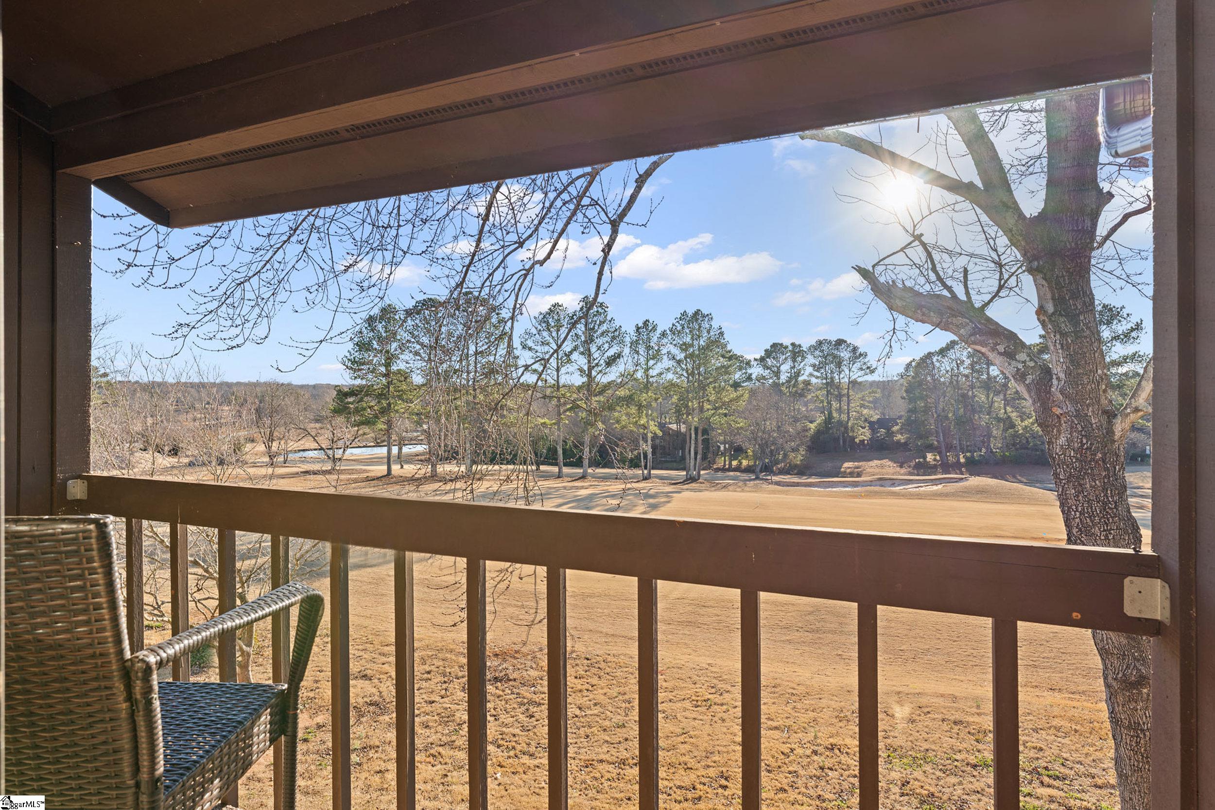 3210 Bethel Road, Unit 3 Simpsonville, SC 29681 - Photo 3 of 29