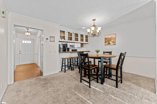 $192,500 | 3210 Bethel Road, Unit 3, Simpsonville, SC 29681