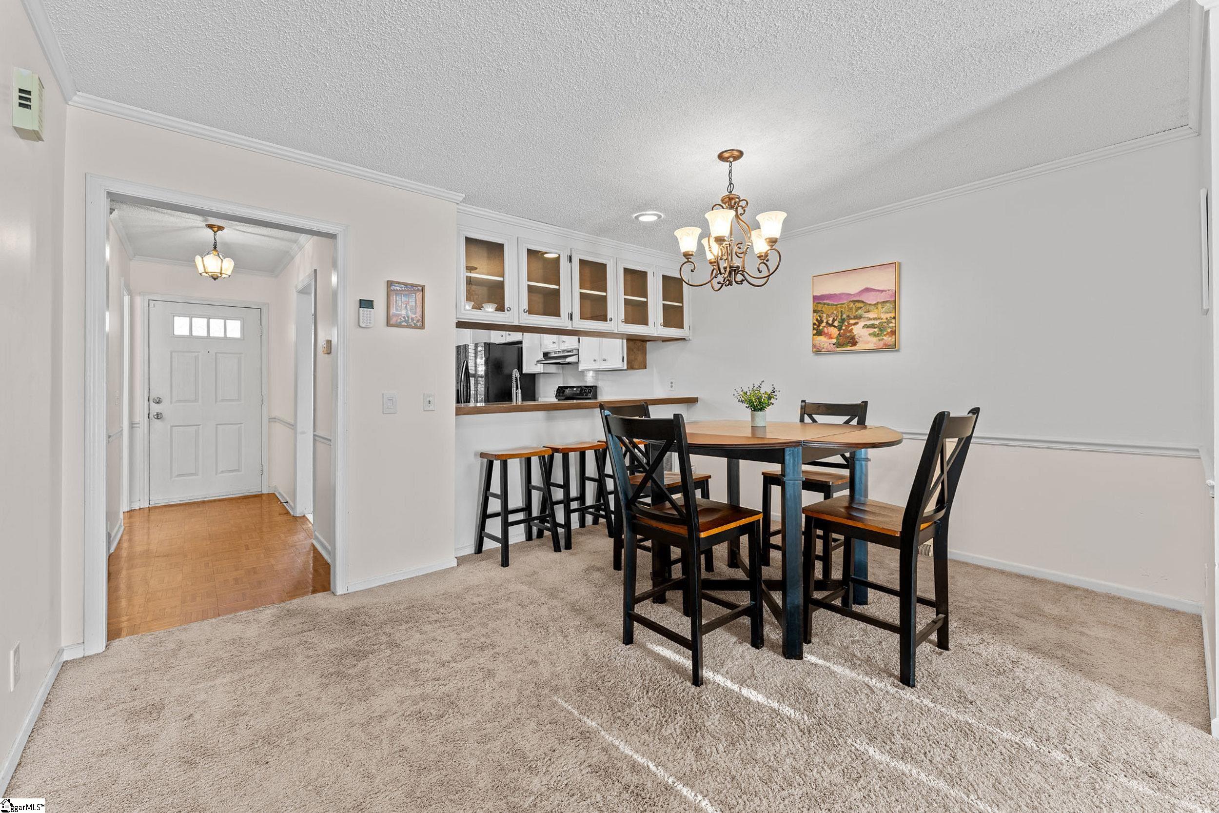 3210 Bethel Road, Unit 3 Simpsonville, SC 29681 - Photo 4 of 29