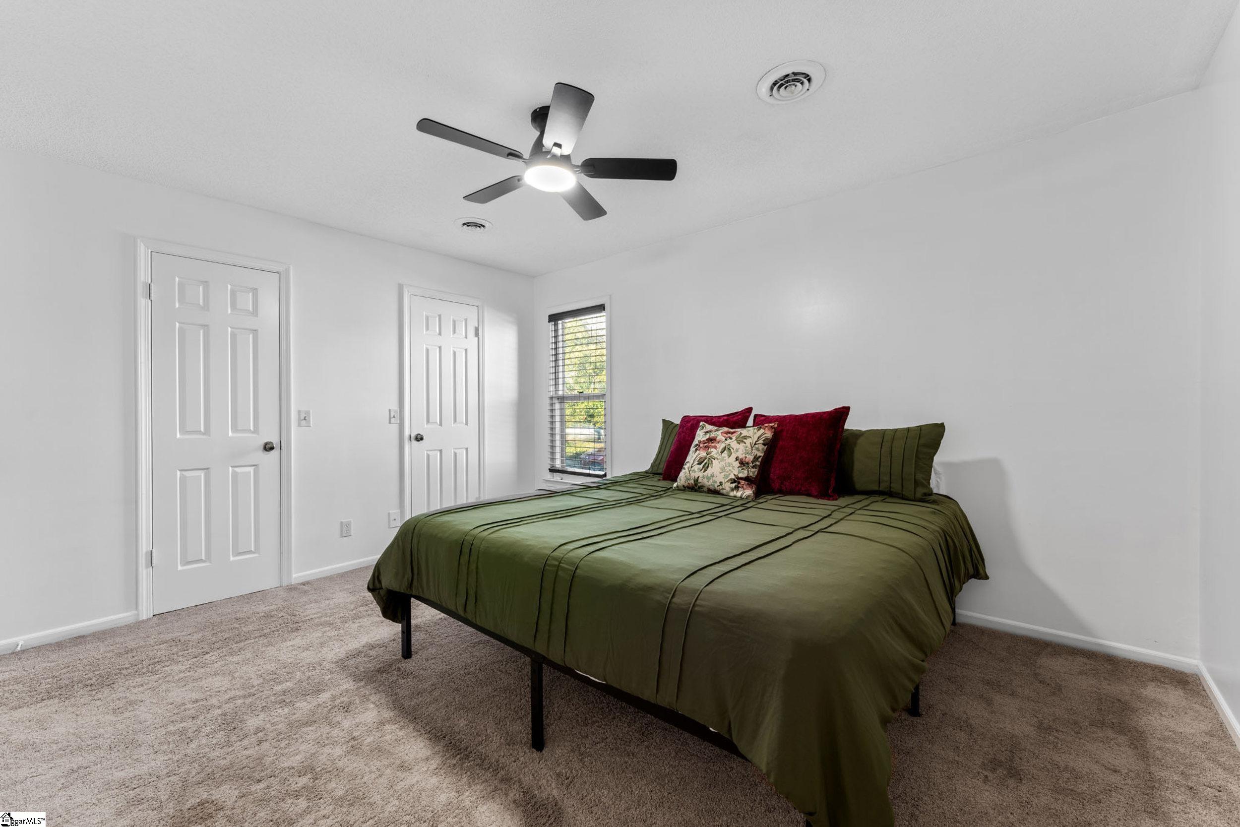 3210 Bethel Road, Unit 3 Simpsonville, SC 29681 - Photo 5 of 29