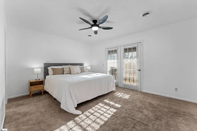 $192,500 | 3210 Bethel Road, Unit 3, Simpsonville, SC 29681