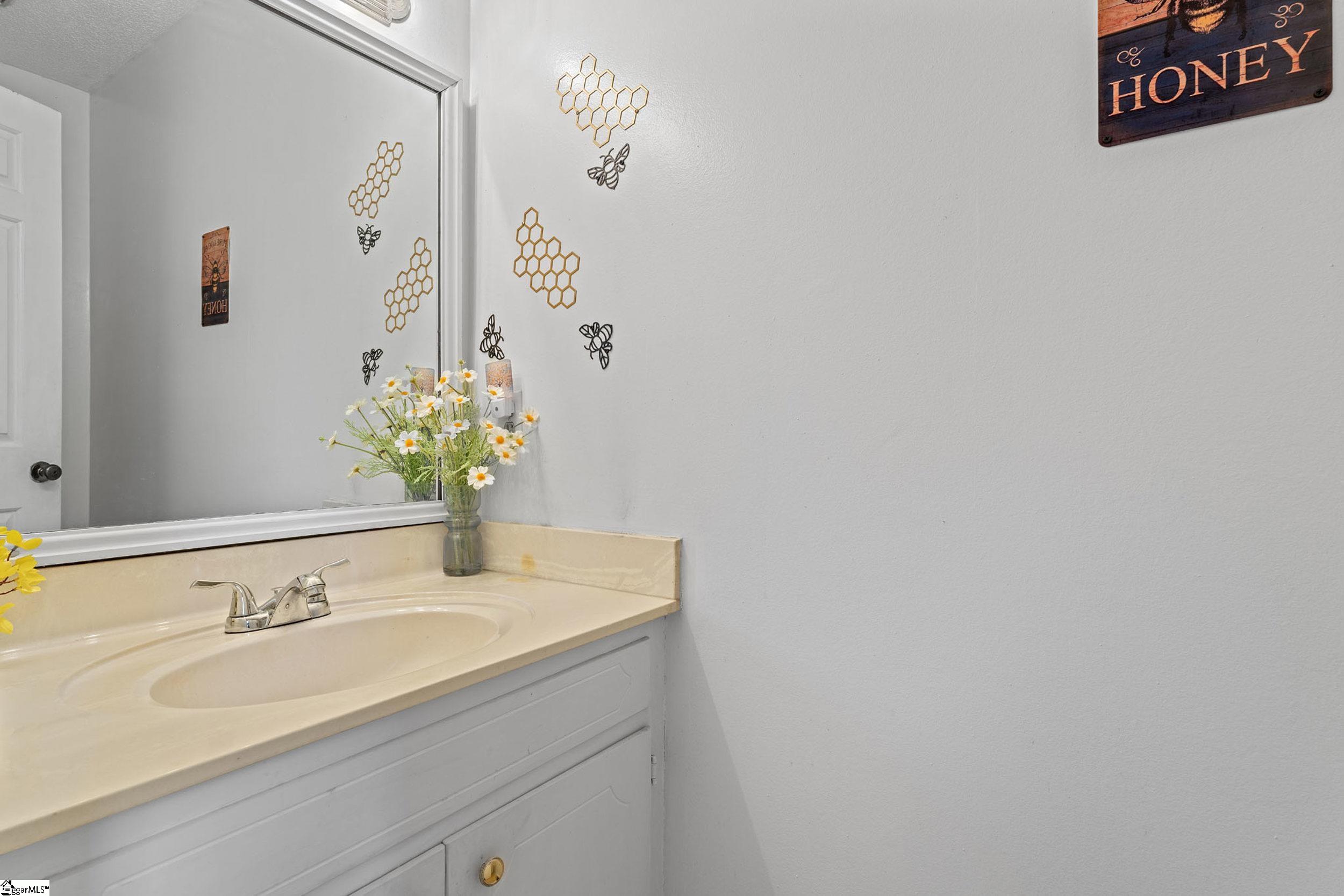 3210 Bethel Road, Unit 3 Simpsonville, SC 29681 - Photo 7 of 29