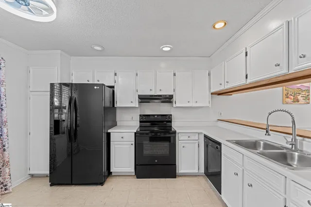 $192,500 | 3210 Bethel Road, Unit 3, Simpsonville, SC 29681