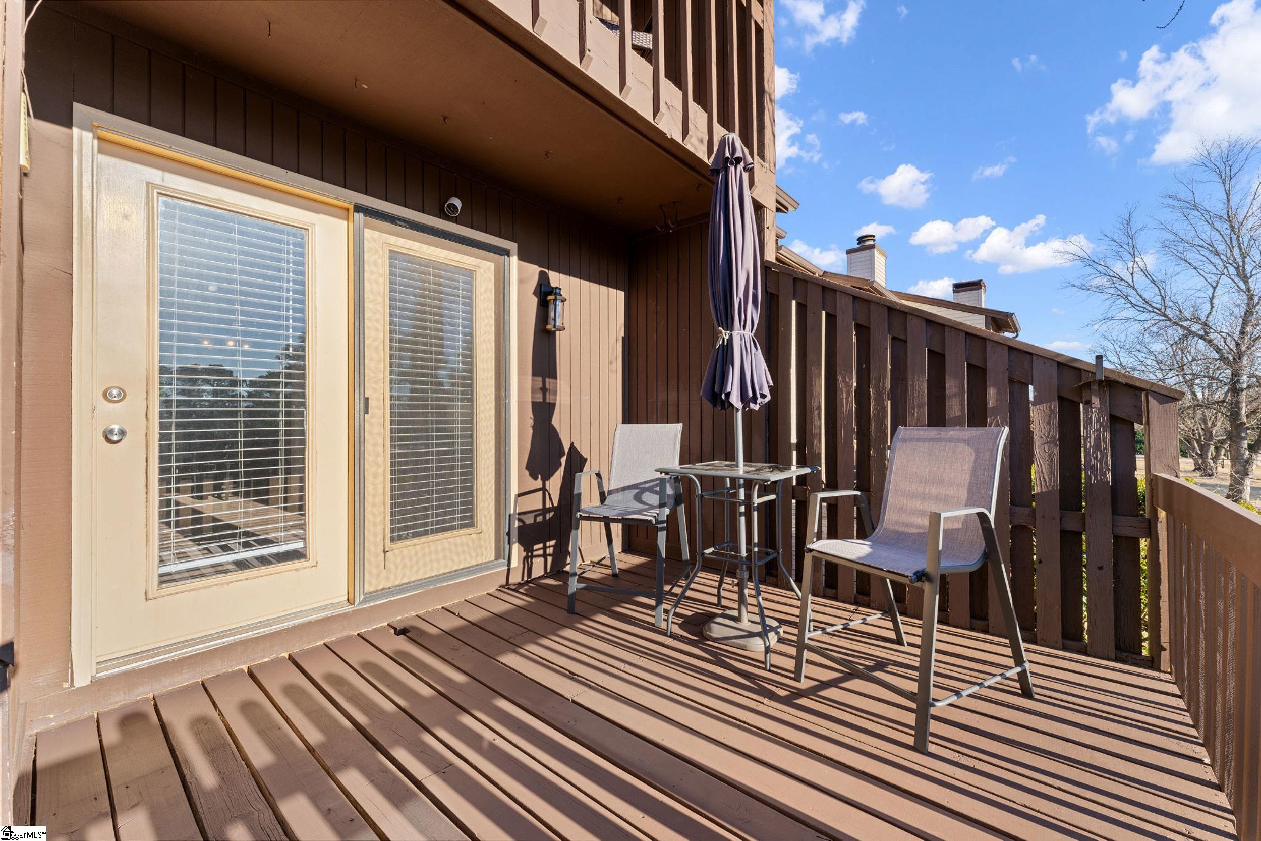 3210 Bethel Road, Unit 3 Simpsonville, SC 29681 - Photo 8 of 29