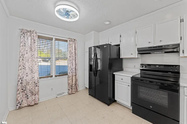 $192,500 | 3210 Bethel Road, Unit 3, Simpsonville, SC 29681