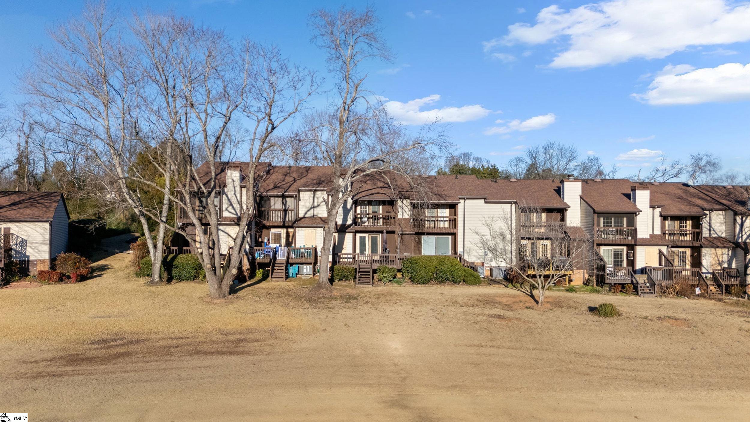 3210 Bethel Road, Unit 3 Simpsonville, SC 29681 - Photo 10 of 29