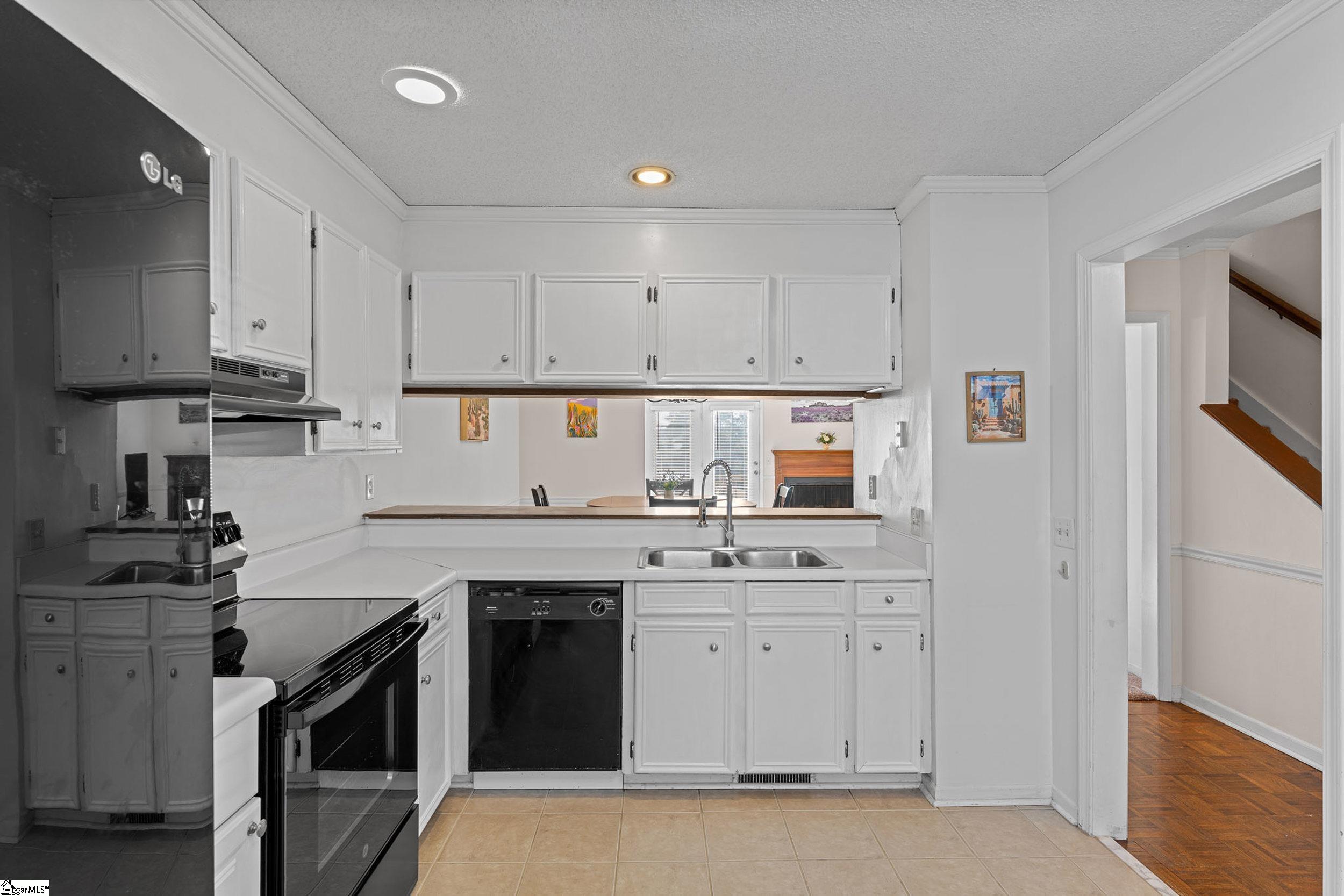 3210 Bethel Road, Unit 3 Simpsonville, SC 29681 - Photo 10 of 29