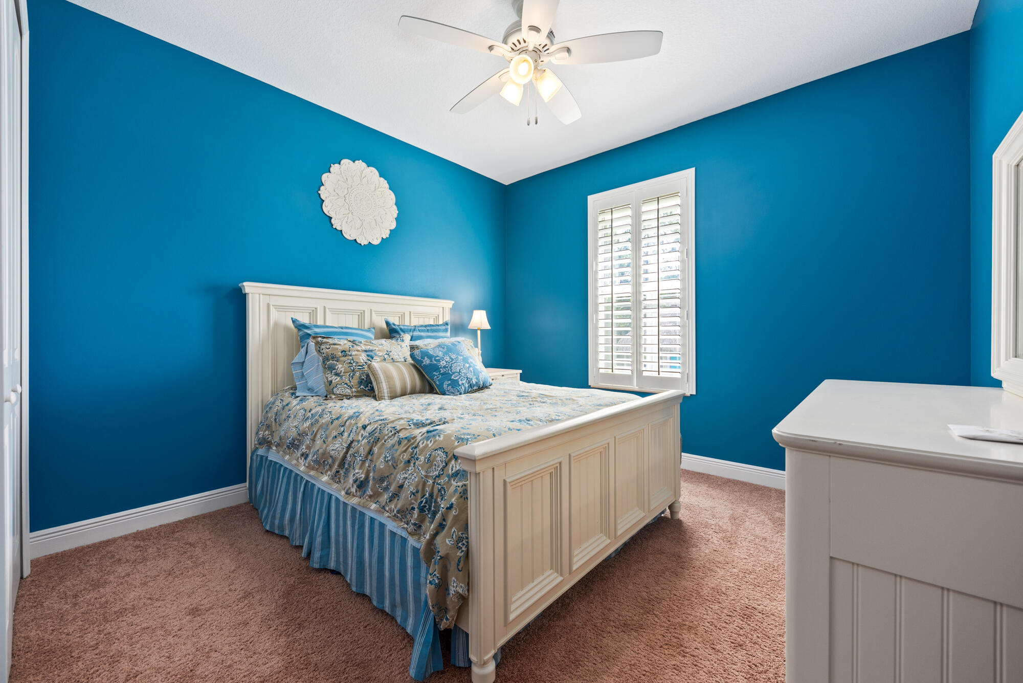 17496 72nd Road North Loxahatchee, FL 33470 - Photo 28 of 34 EREP-30