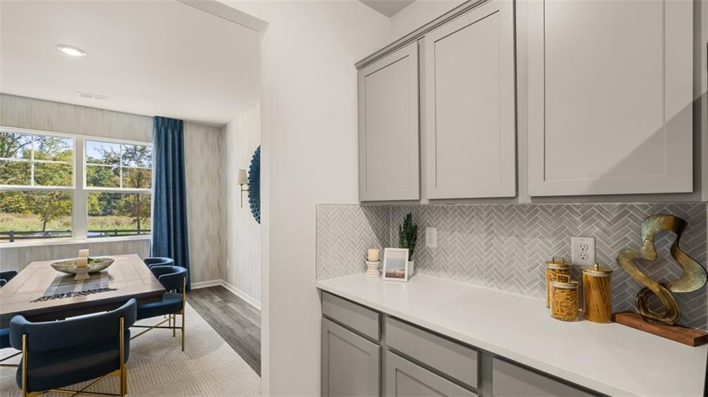 351 Bullock Pass Jefferson, GA 30549 - Photo 12 of 83