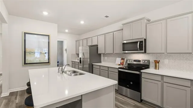 $461,200 | 351 Bullock Pass, Jefferson, GA 30549