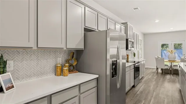 $461,200 | 351 Bullock Pass, Jefferson, GA 30549