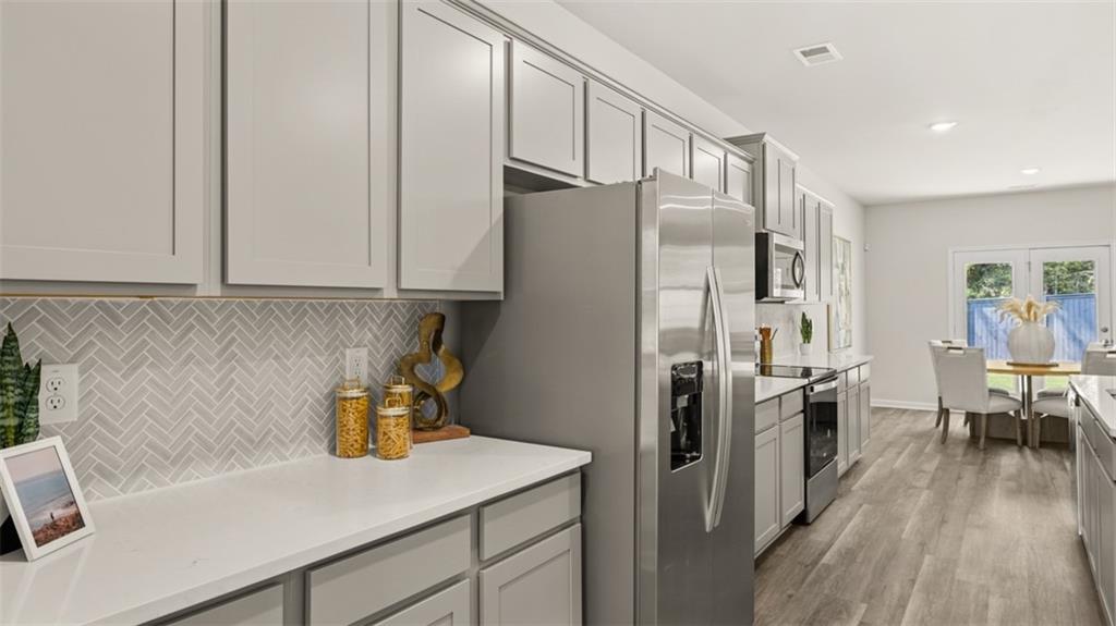 351 Bullock Pass Jefferson, GA 30549 - Photo 18 of 83