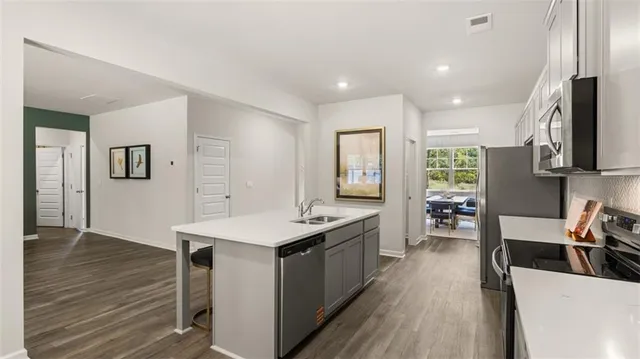 $461,200 | 351 Bullock Pass, Jefferson, GA 30549