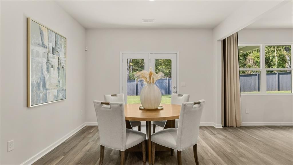 351 Bullock Pass Jefferson, GA 30549 - Photo 21 of 83